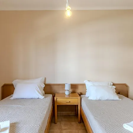 #392 Spacious 4br In Shared Pool 알부페이라