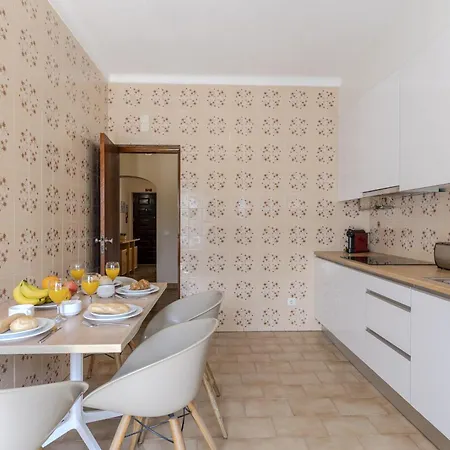 빌라 #392 Spacious 4br In Shared Pool
