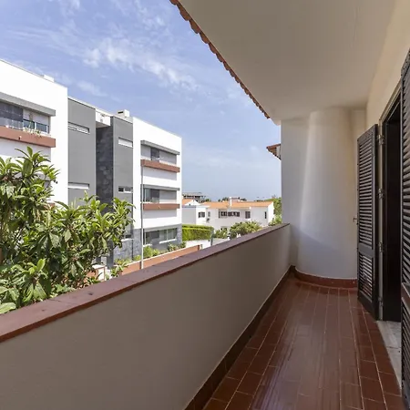 #392 Spacious 4br In Shared Pool Villa