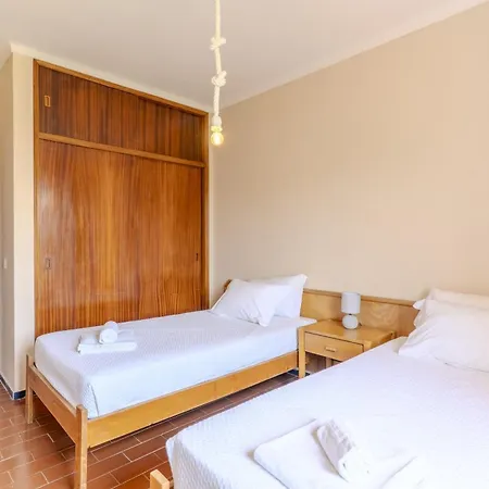 Villa #392 Spacious 4br In Shared Pool *